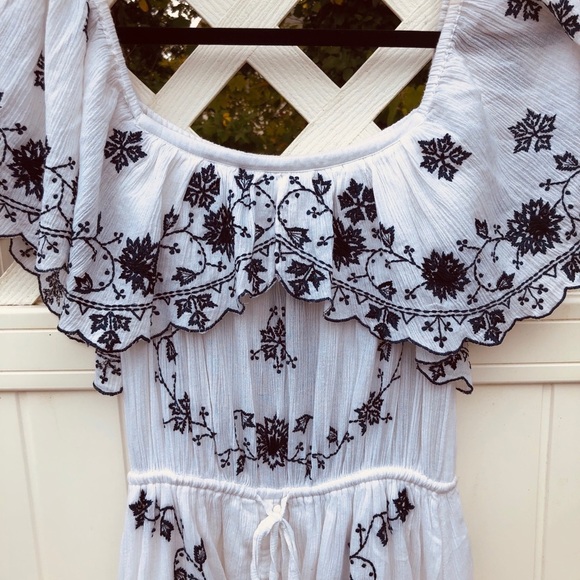 NWT**FREE PEOPLE Style**KAS NEW YORK**Small $485 - Picture 3 of 8